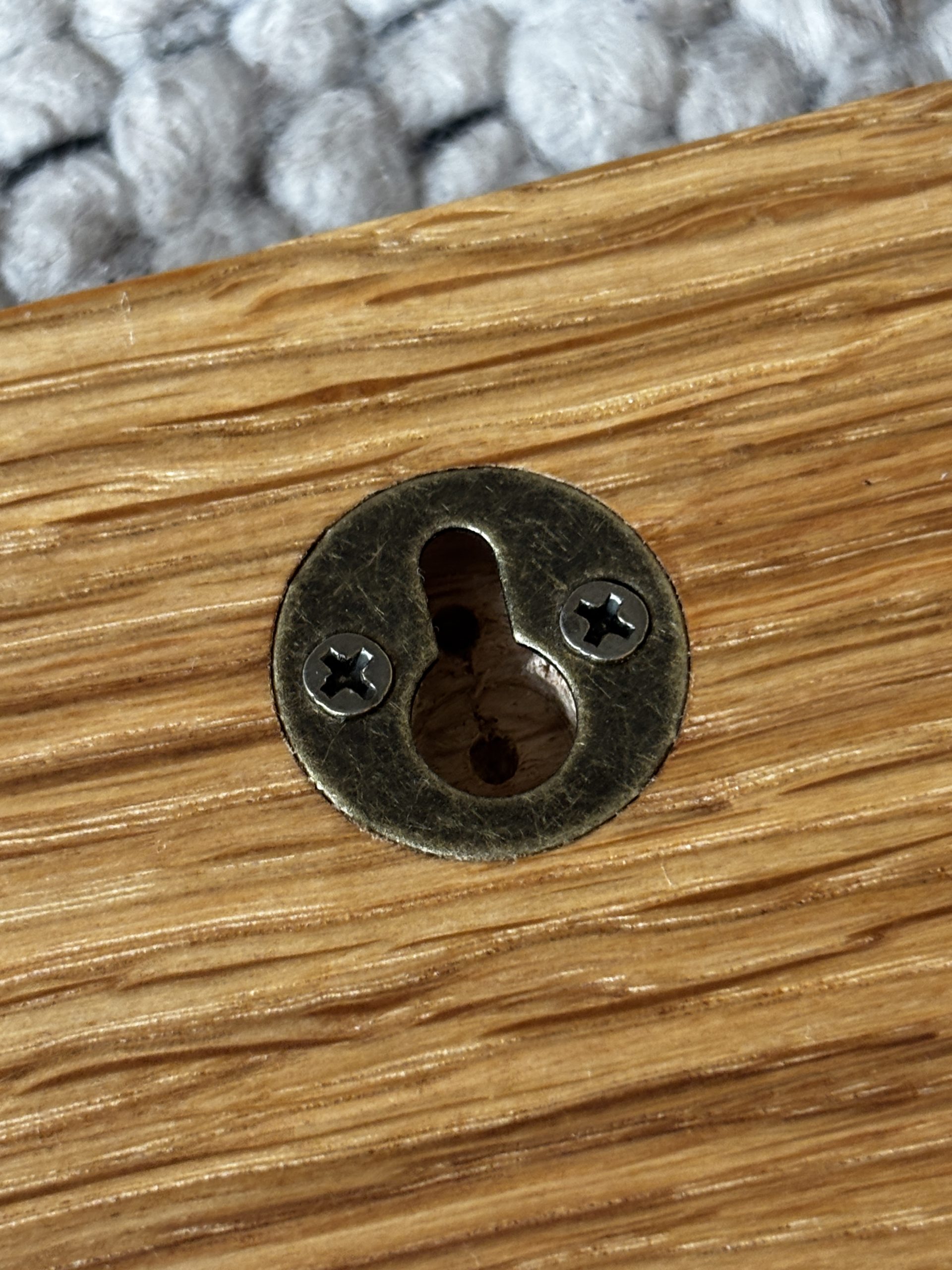 Dickes Brett - Ehrentafel – Bild 5